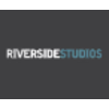 riverside trust