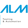 alm limited