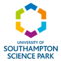 the university of southampton science park limited