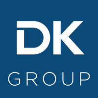 dk group investments ltd.