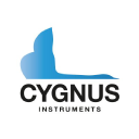 cygnus instruments limited