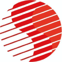 automated industrial robotics wakefield limited