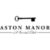 aston manor limited