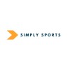 simply sports limited