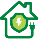 electrical connections limited