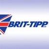 brit-tipp limited