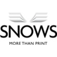 snows business forms limited