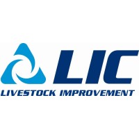 livestock improvement corporation (uk) ltd