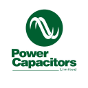 power capacitors limited