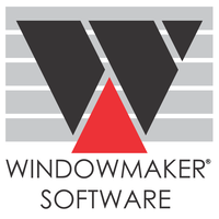 windowmaker software limited