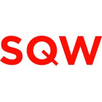 sqw limited