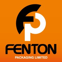 fenton packaging limited