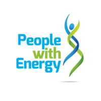 pwe recruitment group ltd