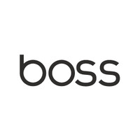boss design limited