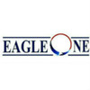 eagle one limited