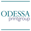 odessa print group ltd