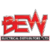 bew electrical distributors limited