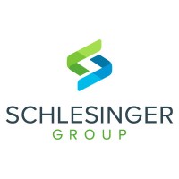schlesinger group uk limited