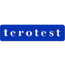 terotest limited