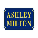 ashley milton limited
