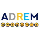 adrem contracts limited