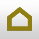 hafod finance co. limited