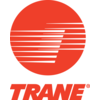 trane (europe) limited