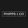 phipps & company limited