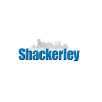 shackerley (holdings) group limited