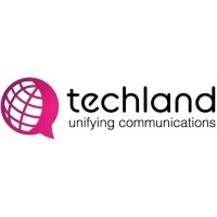 techland systems international limited