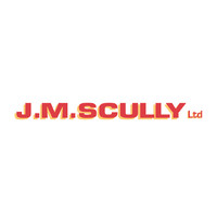 j m scully limited