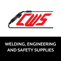 clwyd welding services limited