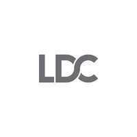 ldc limited