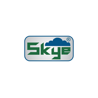 skye instruments limited