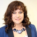 thermoseal group limited