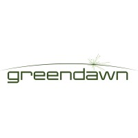 greendawn limited