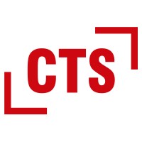 cardiff theatrical services limited