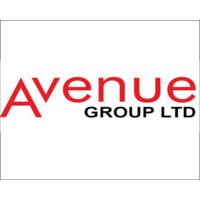 avenue group ltd