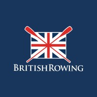 british rowing limited