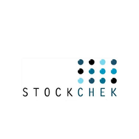 stockcheck limited