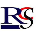 retirement care limited