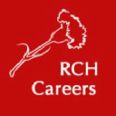 red carnation limited