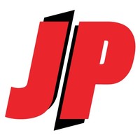 j. perkins (distribution) limited