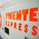 twente express limited