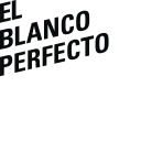 el blanco limited