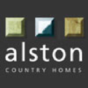 alston country homes limited