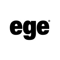 ege carpets uk ltd
