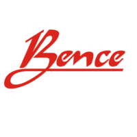 w.h. bence (coachworks) limited