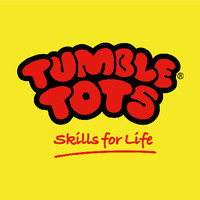 tumble tots (uk) limited