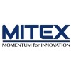 mitex limited